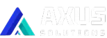 Axus Solutions