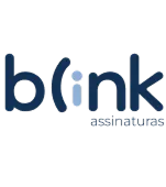 Blink Assinaturas