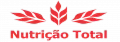 Nutrição Total