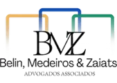BMZ Advogados