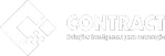 Contract