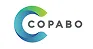 Copabo