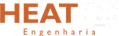 Heatex Engenharia