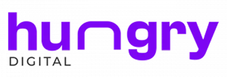 Hungry Digital