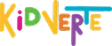 Kidverte