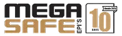 Megasafe EPI