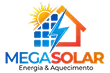 Mega Solar Energia