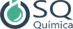 SQ Química