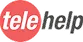 TeleHelp