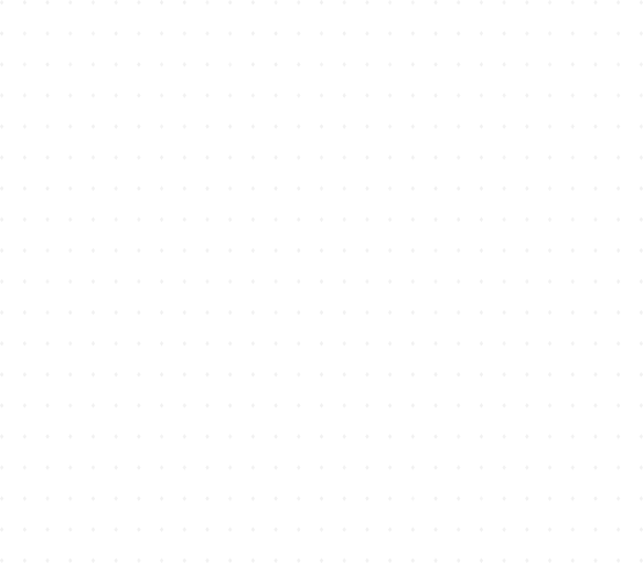 dots background frame