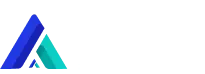 Logo Da Axus Solutions